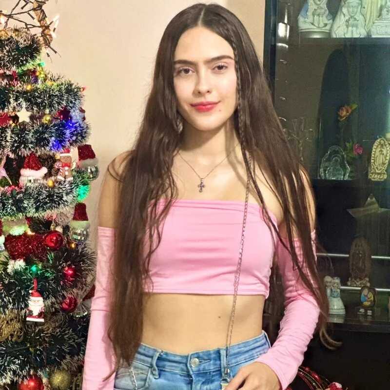 Miel_Bell — FansOnlyX creator profile