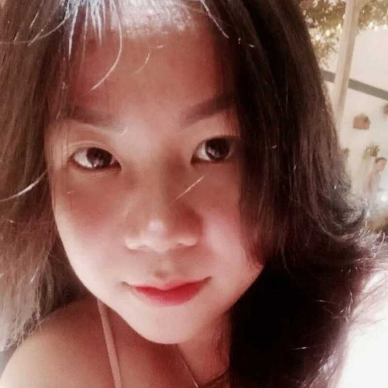 Jolie-Clark — FansOnlyX creator profile