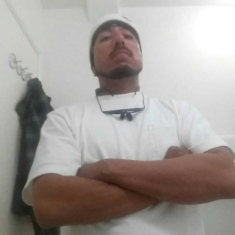 nakedtony81 — FansOnlyX creator profile