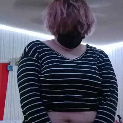 thechubbyteen — FansOnlyX creator profile