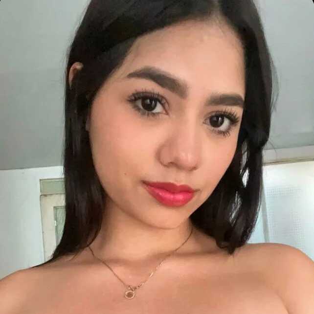 aliyah_sweet — FansOnlyX creator profile