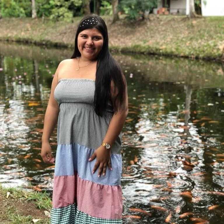 salomeca — FansOnlyX creator profile
