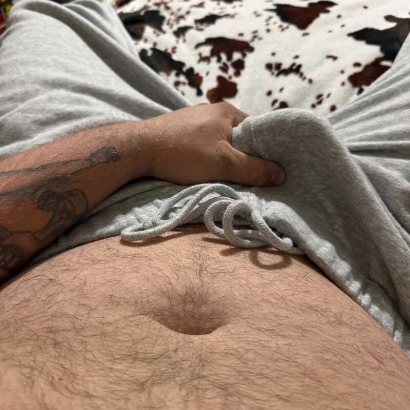 bluecollardaddy86 — FansOnlyX creator profile