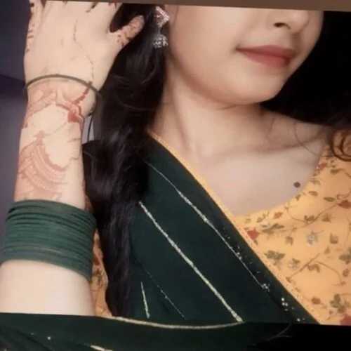 Shivangi-111 — FansOnlyX creator profile