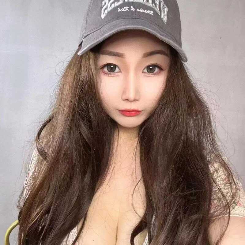 XinBaoa_156 — FansOnlyX creator profile