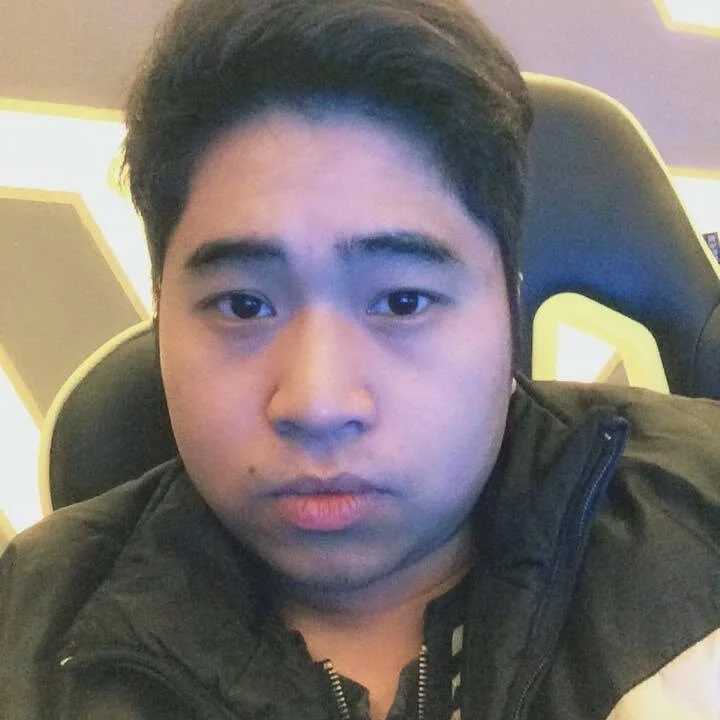 nguyenquan77 — FansOnlyX creator profile