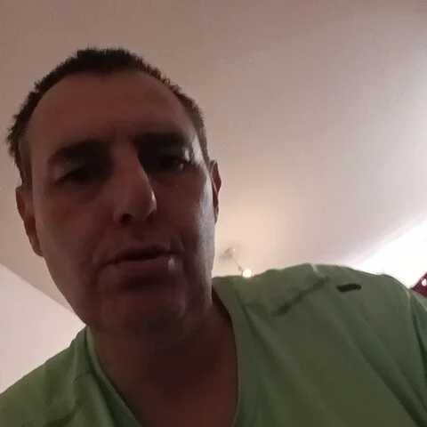 Antontour7519 — FansOnlyX creator profile