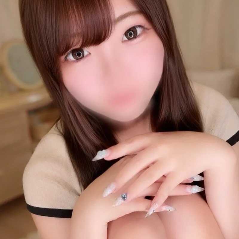 YUZU_nyan_ — FansOnlyX creator profile