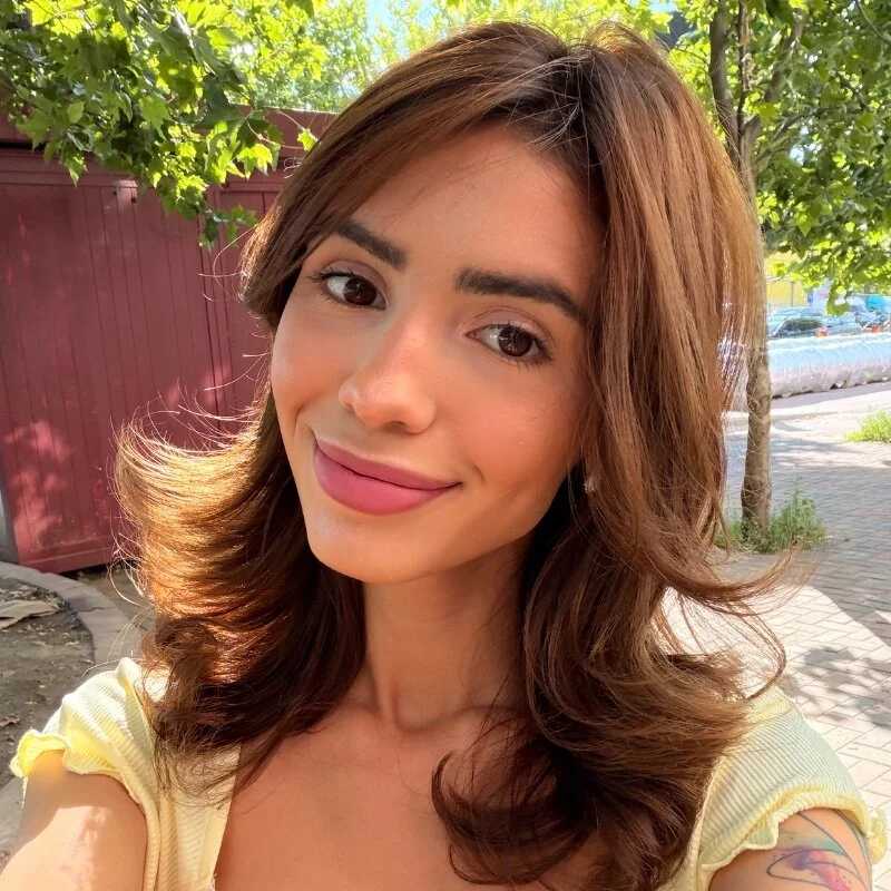 GoddessVeenus — FansOnlyX creator profile