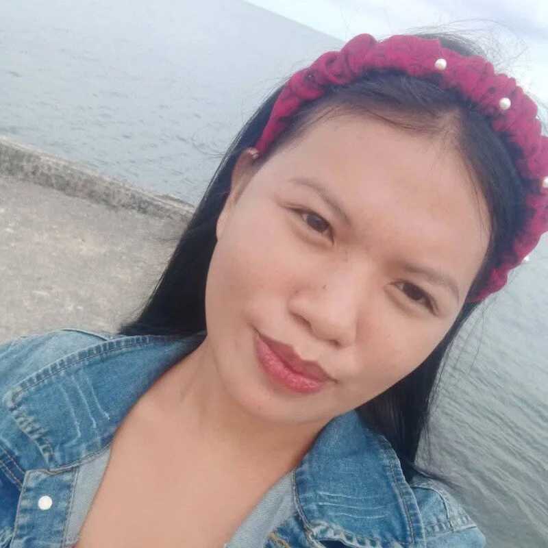 firstlady30 — FansOnlyX creator profile