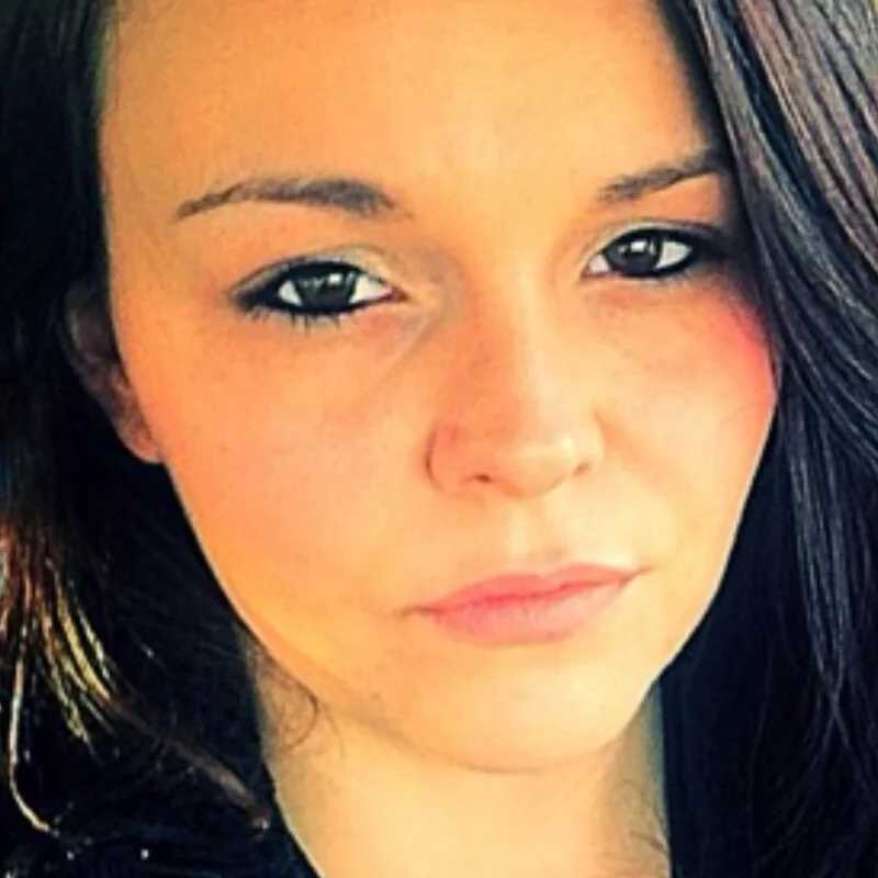 Samanthraxxxx — FansOnlyX creator profile