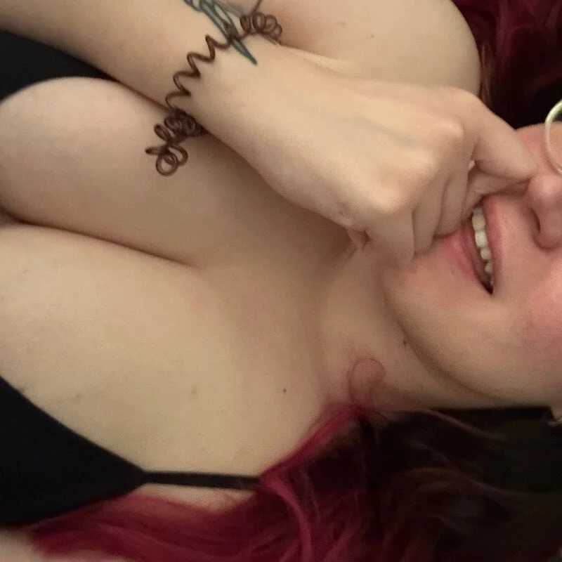 ScottishTension — FansOnlyX creator profile