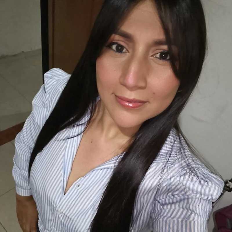 Nayara22_ — FansOnlyX creator profile