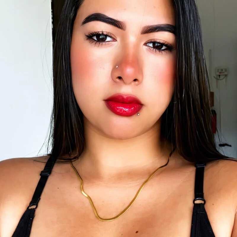 Isabella_Dirty_Candy — FansOnlyX creator profile