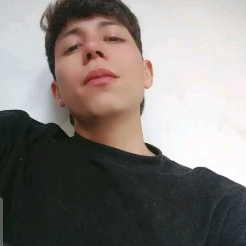 mizorritaenaccion1 — FansOnlyX creator profile