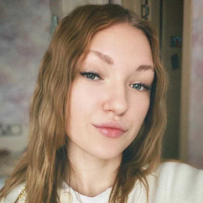 SimoneHusband — FansOnlyX creator profile