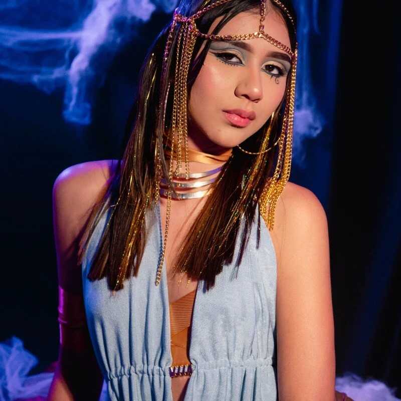 luuuna_belle — FansOnlyX creator profile