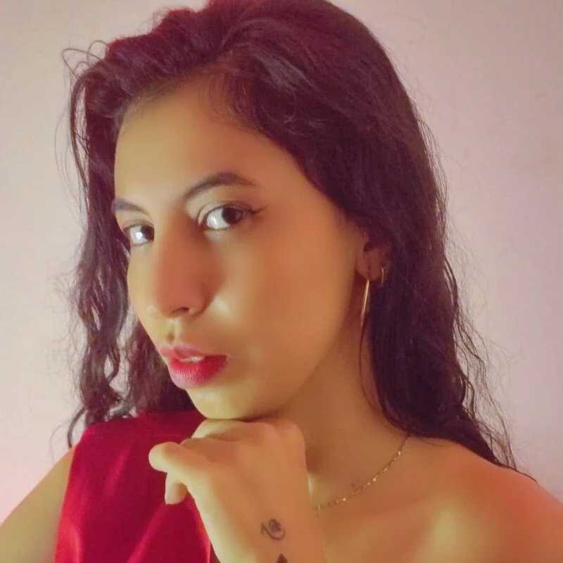 mina_smith1 — FansOnlyX creator profile