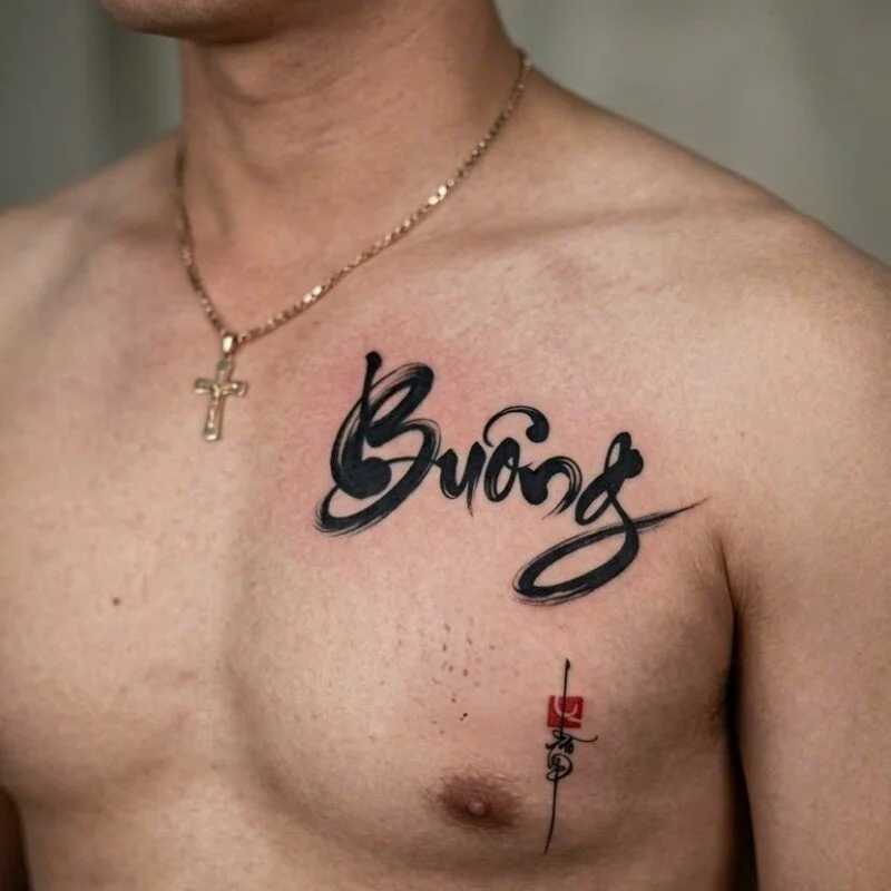 big_bang88 — FansOnlyX creator profile