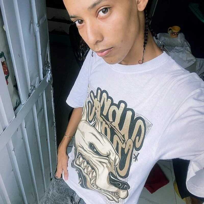 Drake_cum23 — FansOnlyX creator profile