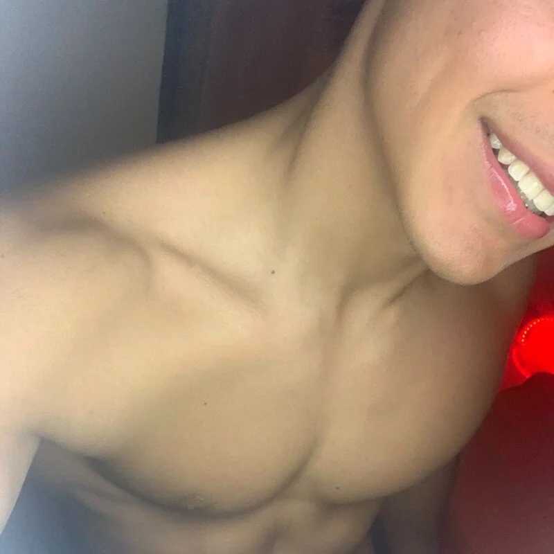 fitboycm1 — FansOnlyX creator profile