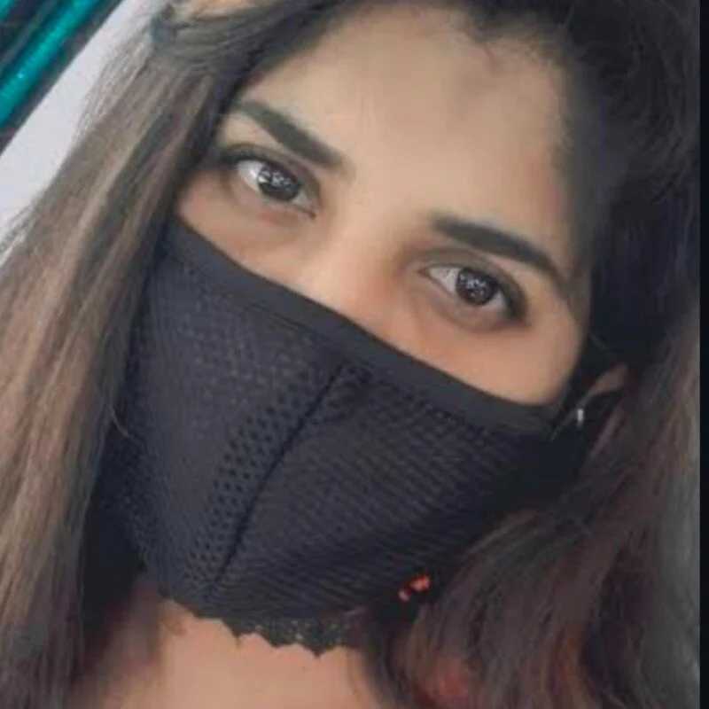 geeta33 — FansOnlyX creator profile