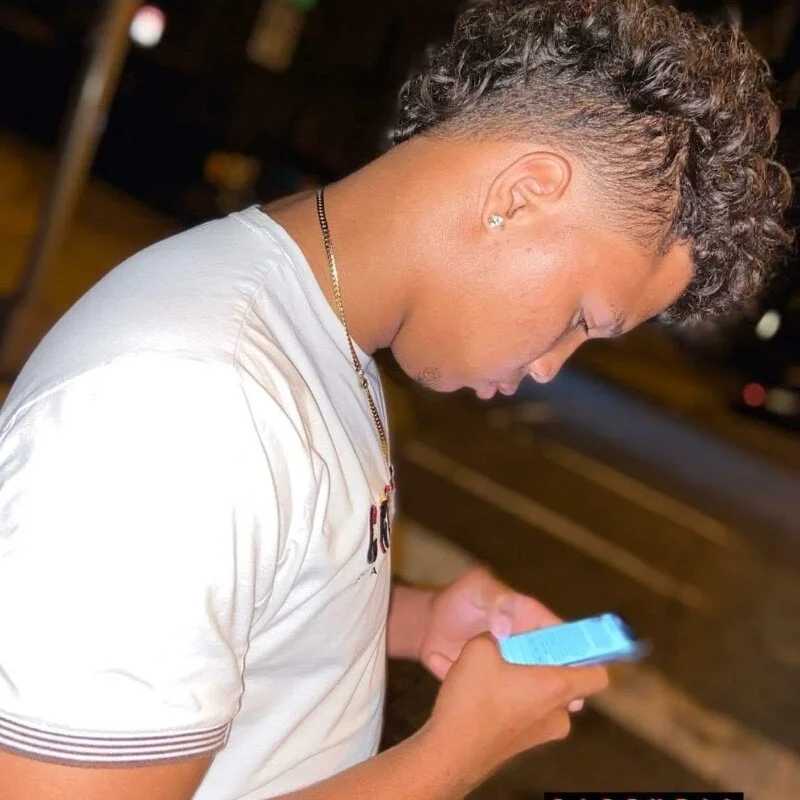 jairo34-3 — FansOnlyX creator profile