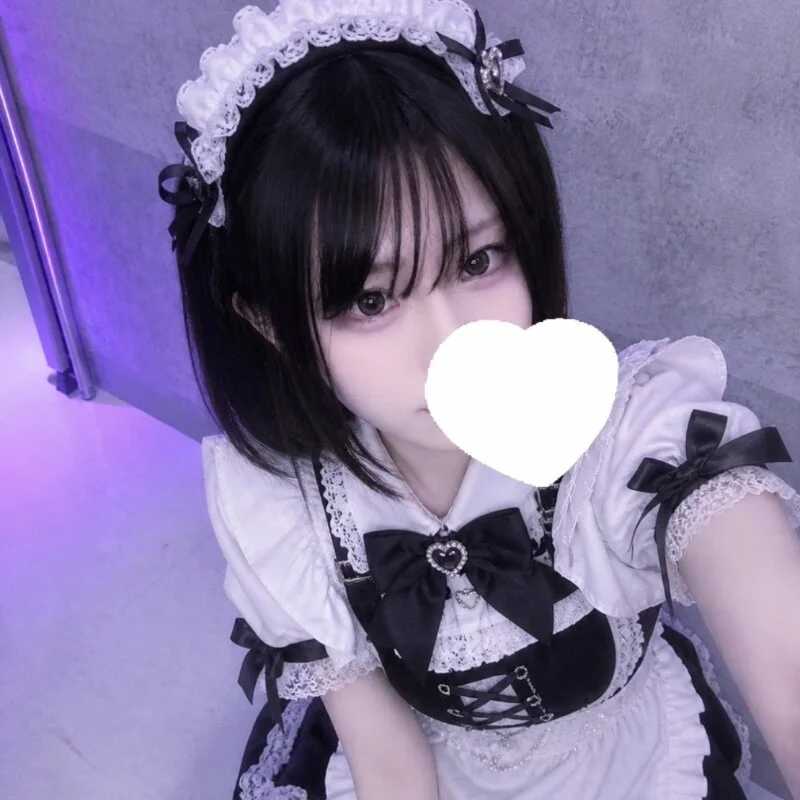 kabikabi_makaron — FansOnlyX creator profile