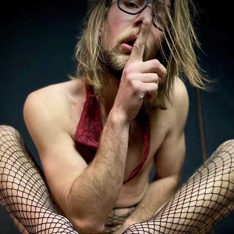 LadyDick69@xh — FansOnlyX creator profile