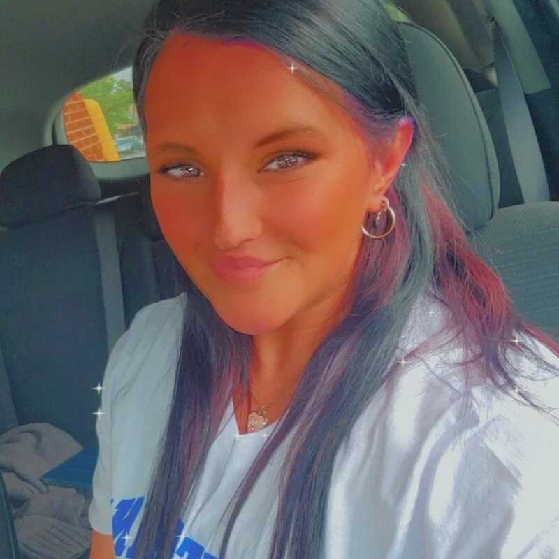 XoBubbles — FansOnlyX creator profile