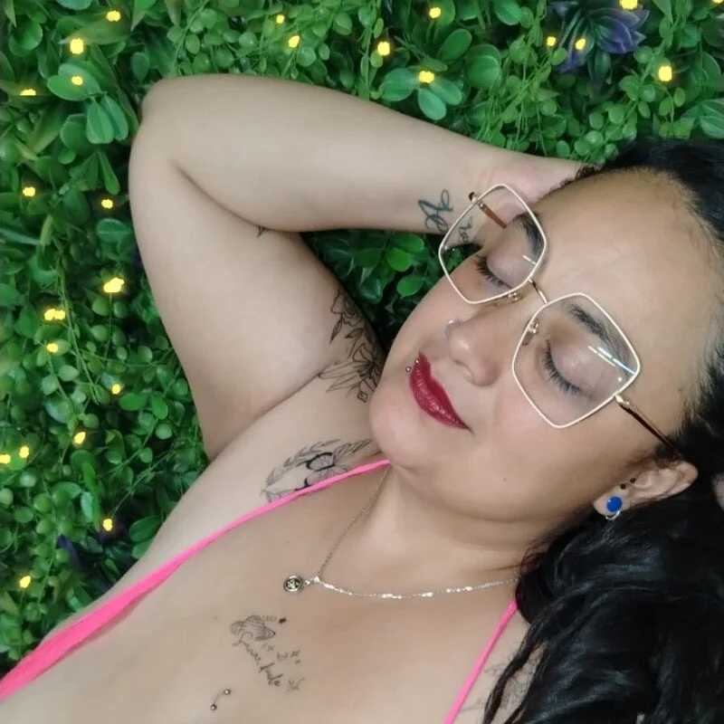 lindseyBBW — FansOnlyX creator profile