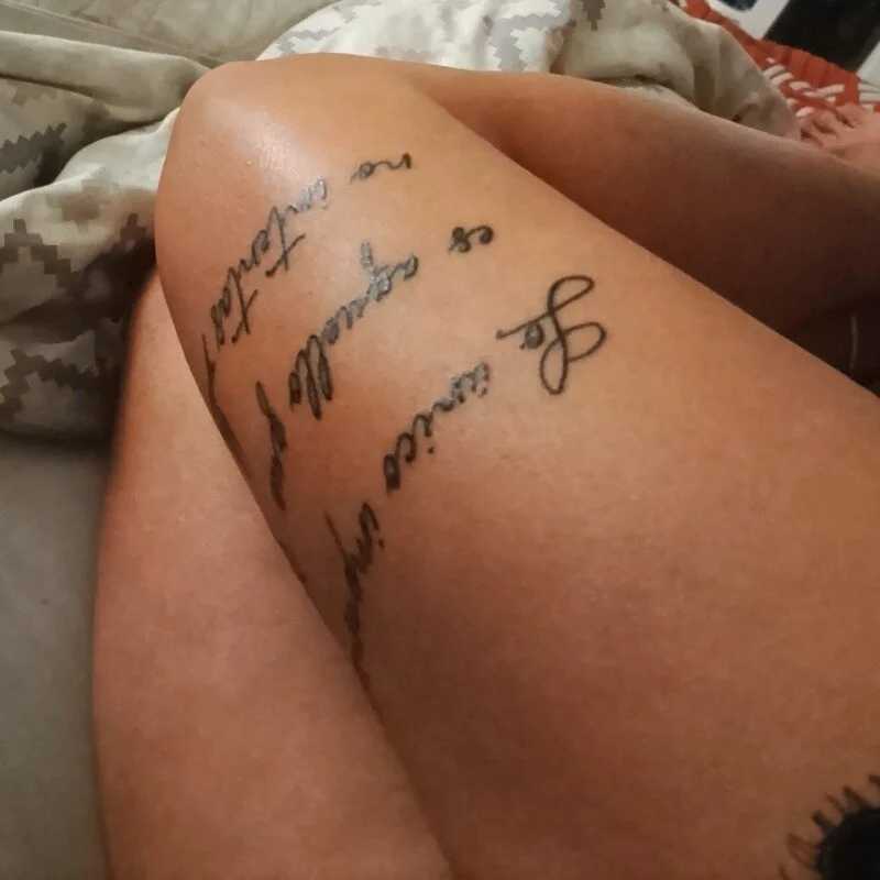 parejasur46 — FansOnlyX creator profile