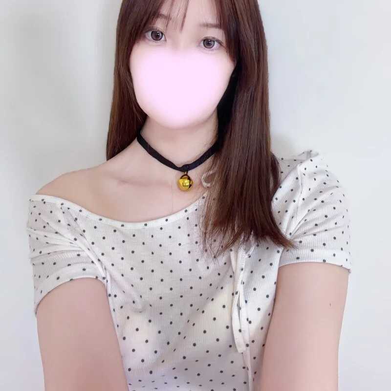 _Shuka_ — FansOnlyX creator profile