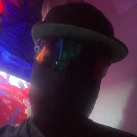 1IslandLove — FansOnlyX creator profile