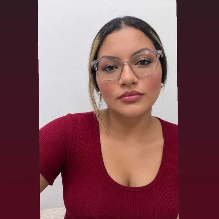 alomdraDiaz — FansOnlyX creator profile