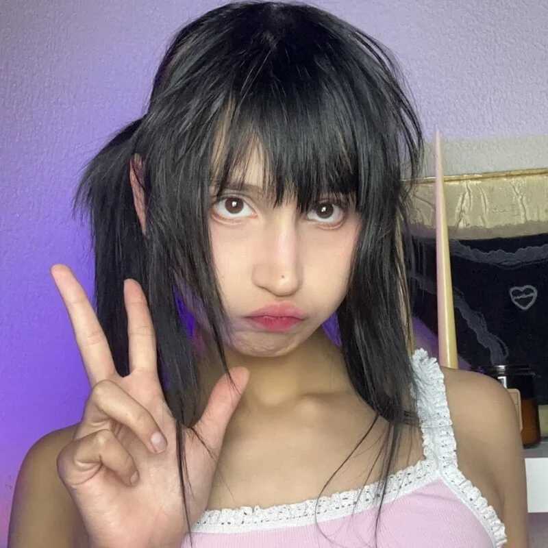 bigbabykiki — FansOnlyX creator profile