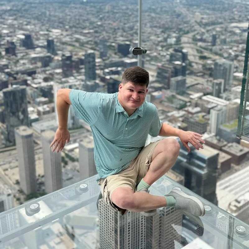itsthiagor — FansOnlyX creator profile