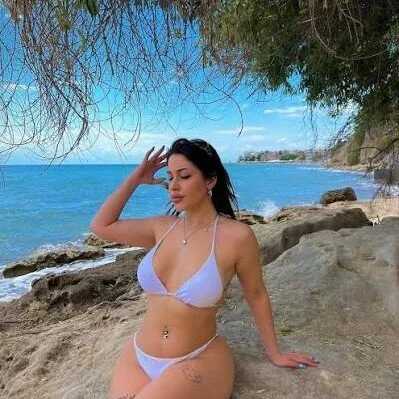 Body-sexy — FansOnlyX creator profile