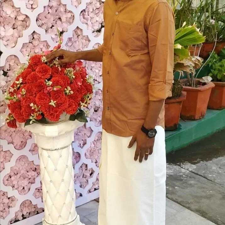 pondicherryram — FansOnlyX creator profile