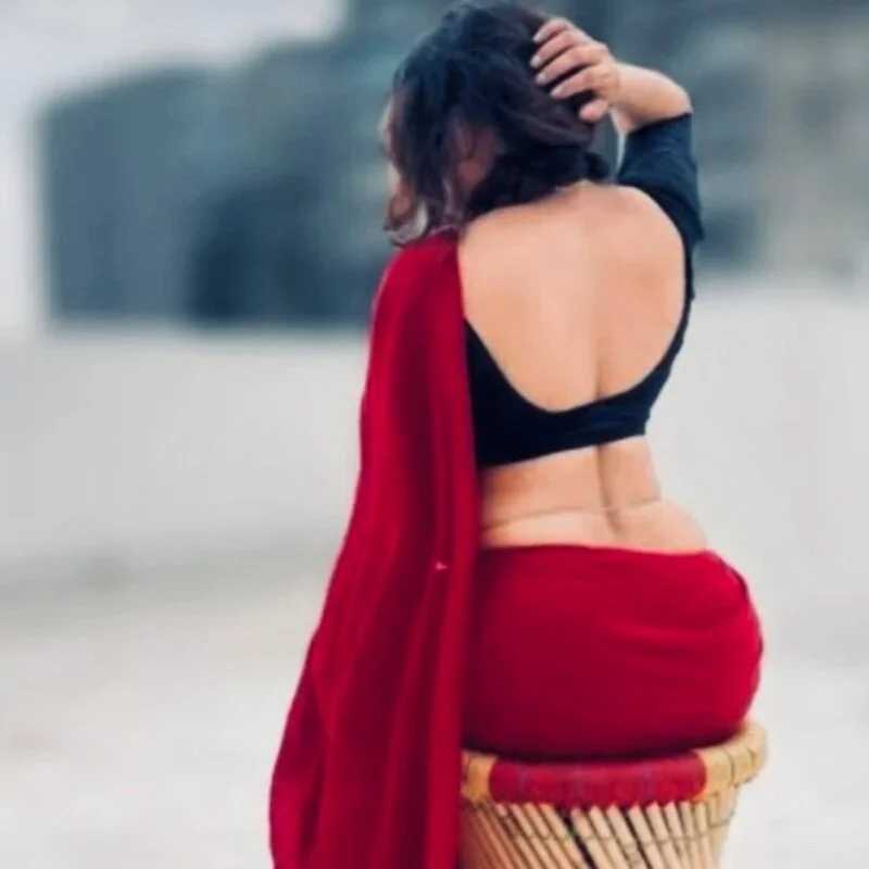Sexy_honey01 — FansOnlyX creator profile