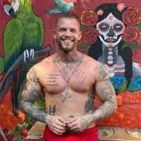 zickertdavid — FansOnlyX creator profile