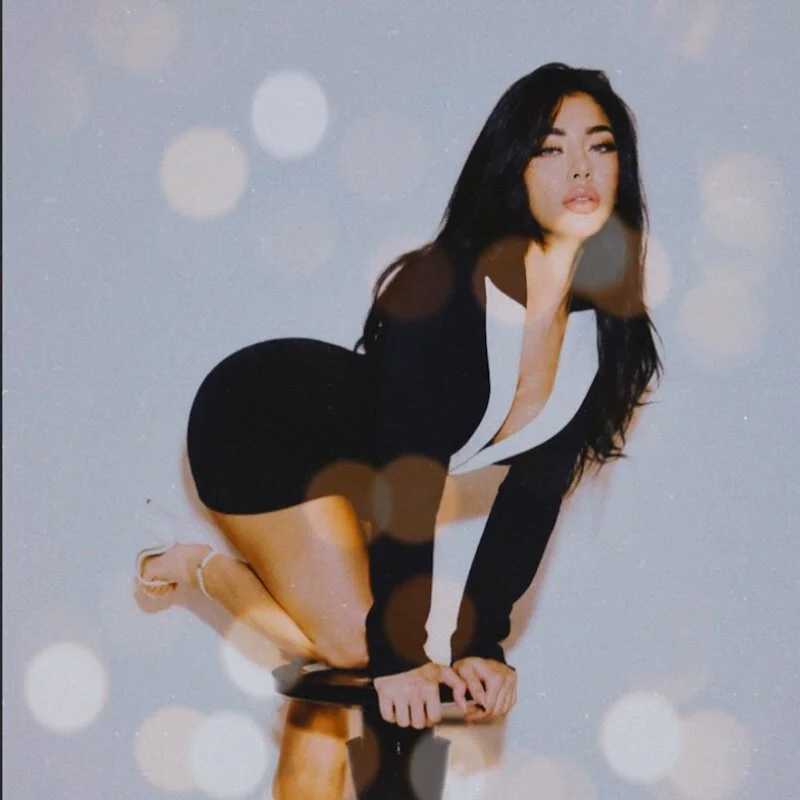 gaby_desire777 — FansOnlyX creator profile