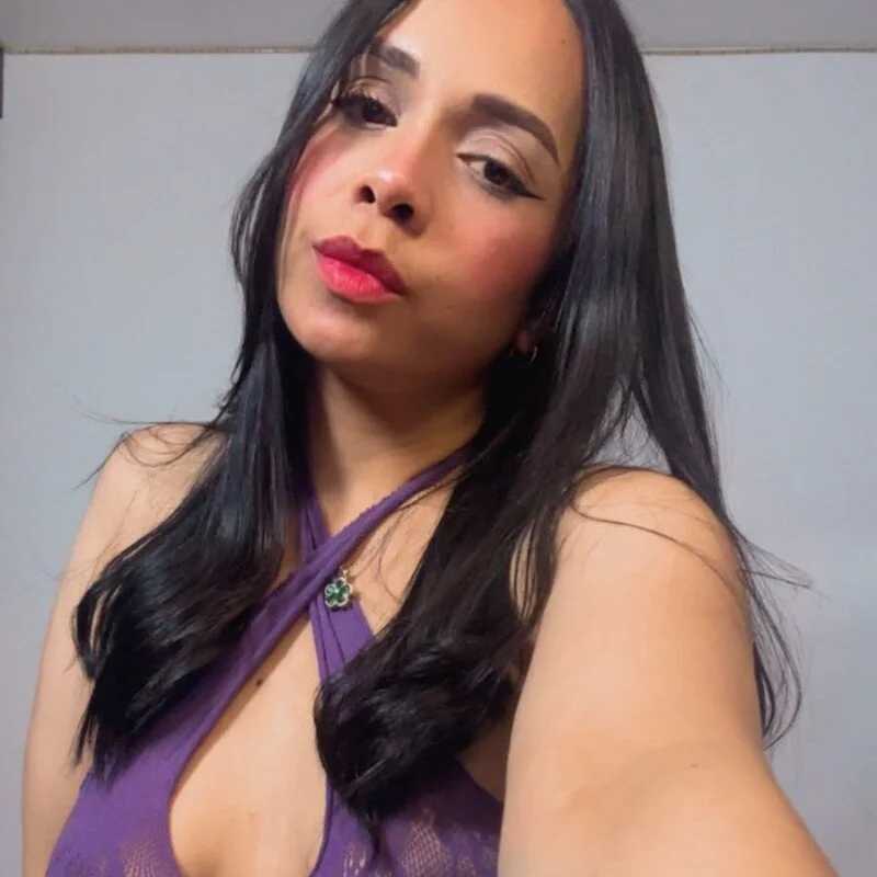 paula_lopez__ — FansOnlyX creator profile