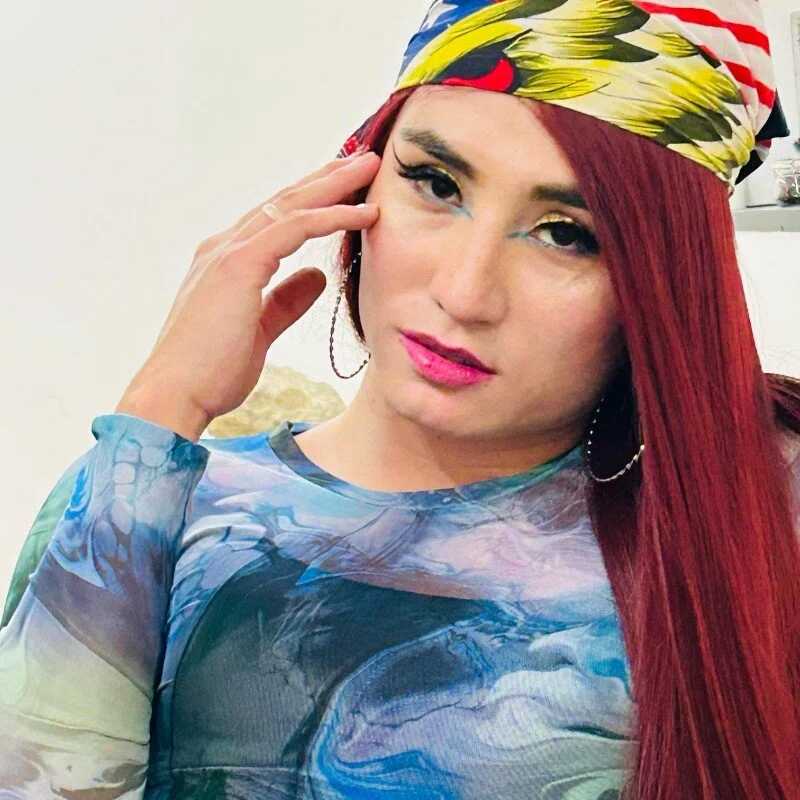 wanderlustxxx_ — FansOnlyX creator profile