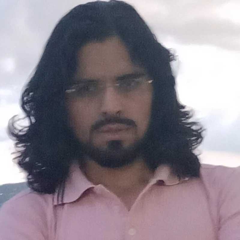 Dr_Pocholate84 — FansOnlyX creator profile
