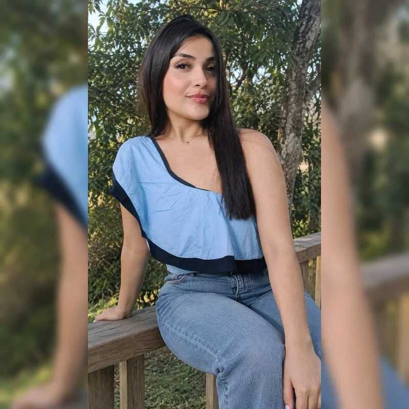 katrina_kaif_x — FansOnlyX creator profile