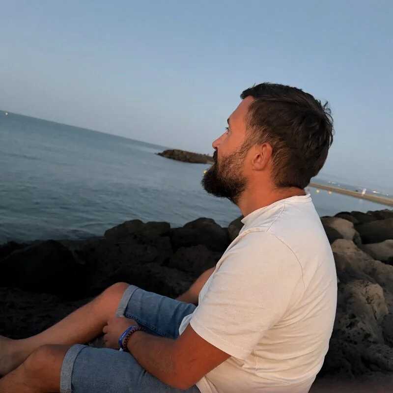 jeycind — FansOnlyX creator profile