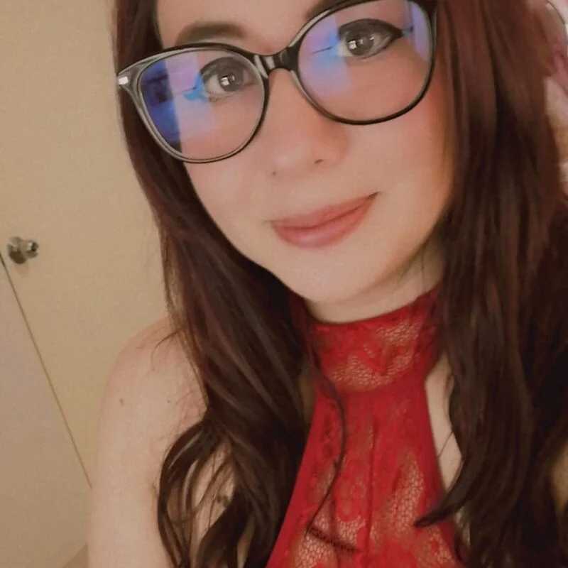 bellatrix_ch — FansOnlyX creator profile