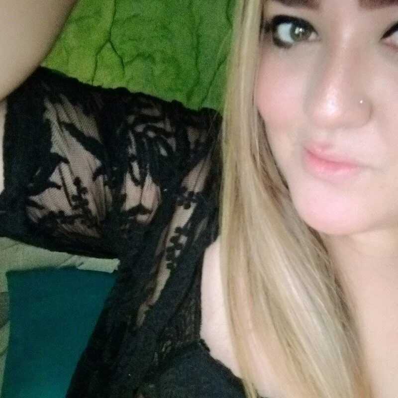 ladykackt — FansOnlyX creator profile