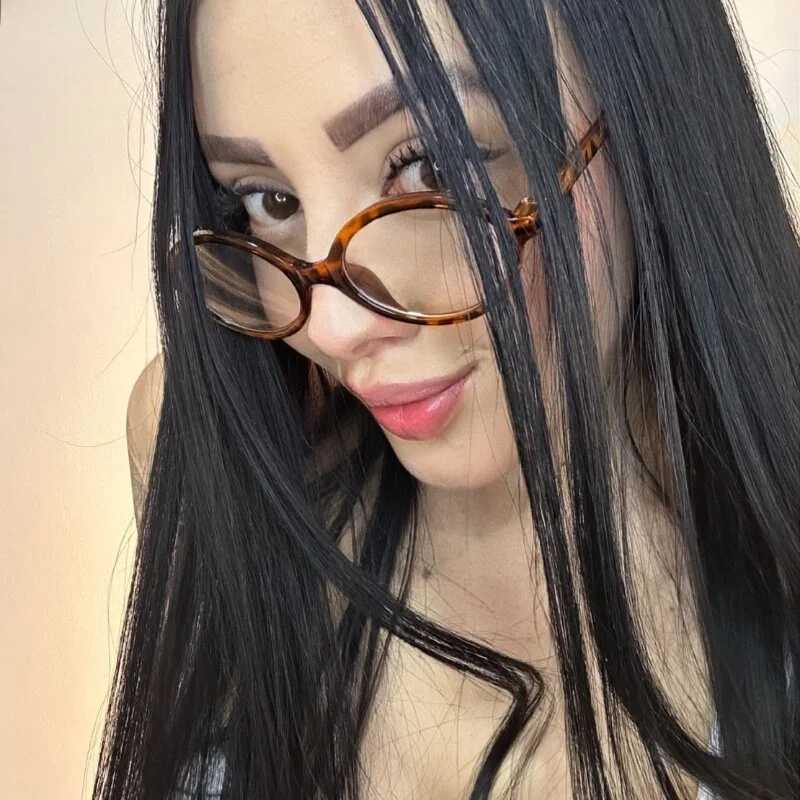alice_millions — FansOnlyX creator profile